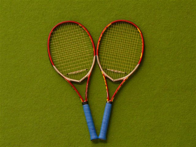 P1140917.JPG