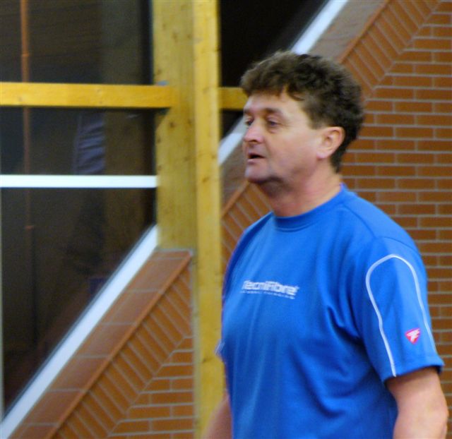 P1140992.jpg