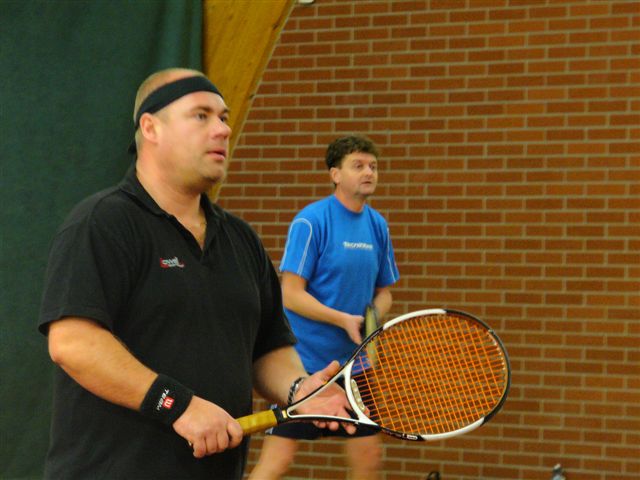 P1150009.jpg