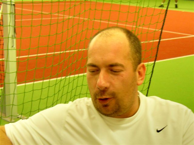 P1150029a.jpg