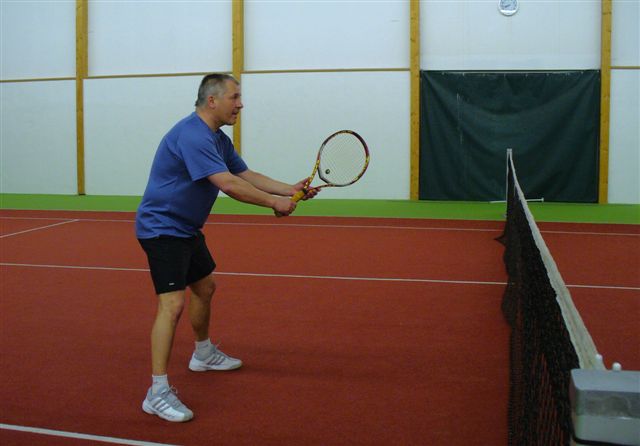 P1150037.jpg