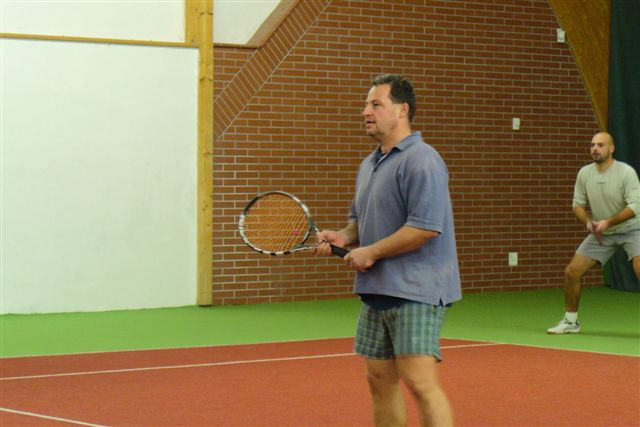 P1150038.jpg