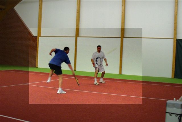 P1150049.jpg