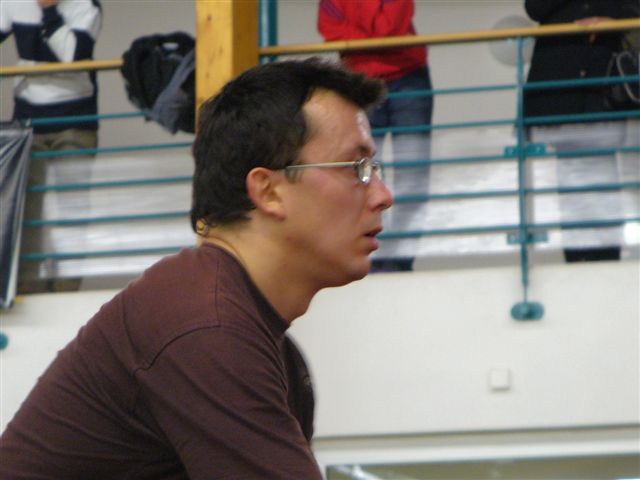 P1150061.jpg