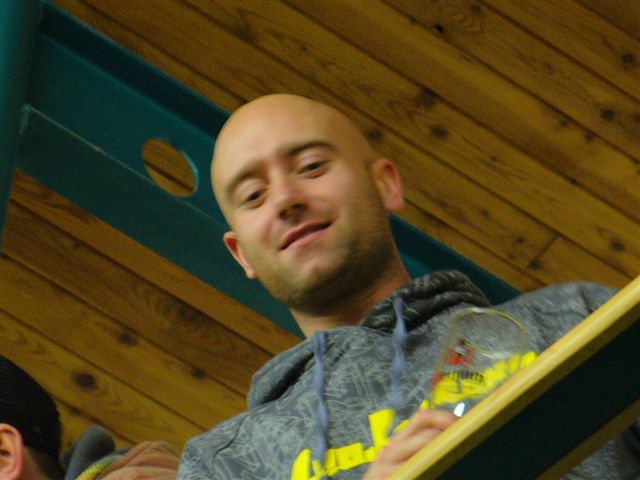 P1150065.jpg