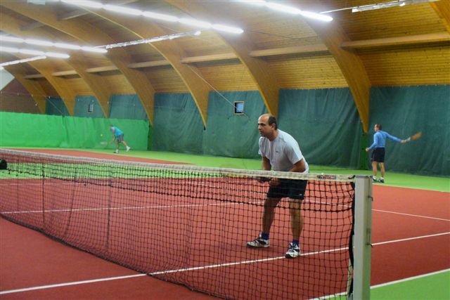 P1150084.jpg