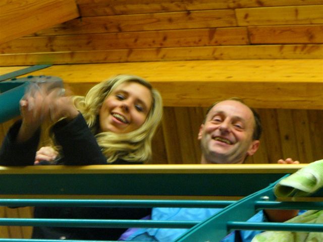 P1150089.jpg
