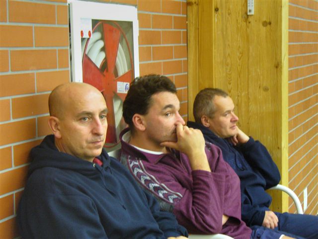 P1150096.jpg