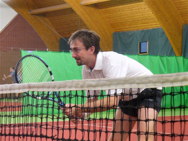 P1150128.jpg