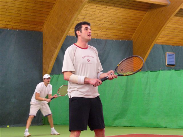P1150129.jpg