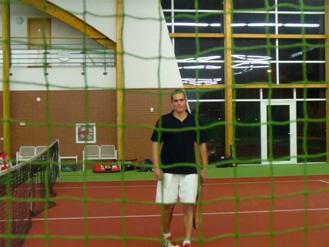 P1150136.jpg