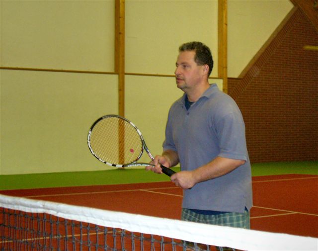 P1150147a.jpg