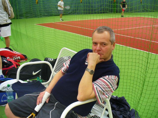 P1150162.jpg