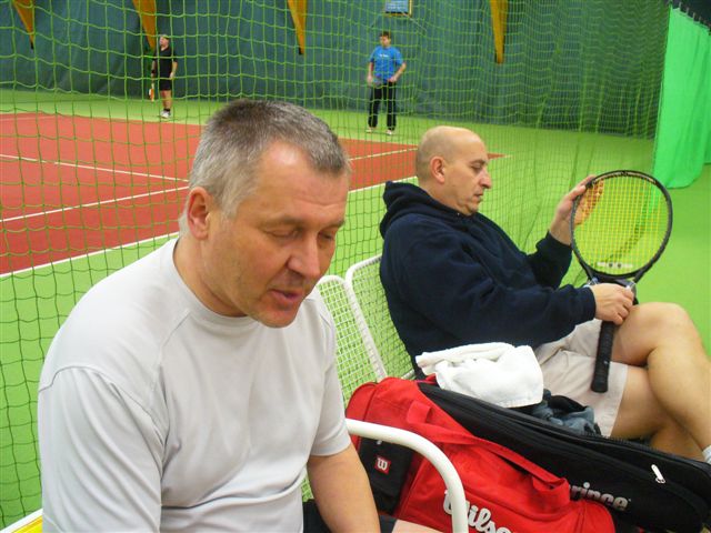 P1150163.jpg