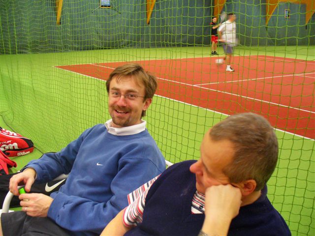 P1150164.jpg
