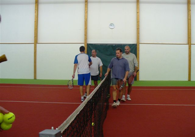 P1150168.jpg