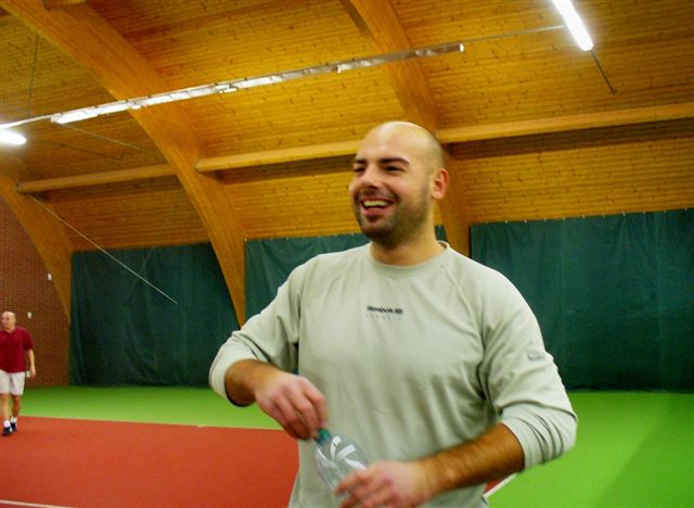 P1150169.jpg