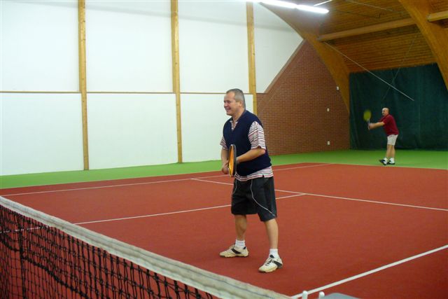 P1150174.jpg