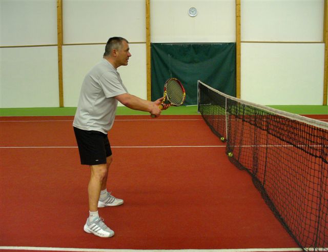 P1150178.jpg