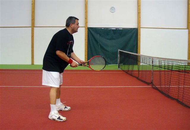 P1150180.jpg