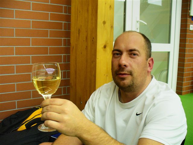 P1150188.jpg