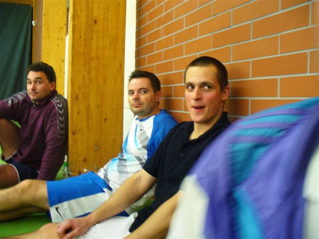 P1150189.jpg