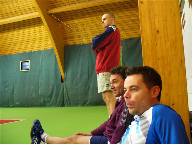 P1150193.jpg