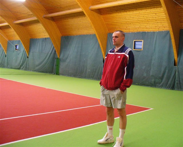 P1150196.jpg