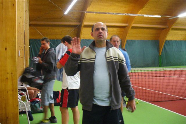 P1150197.jpg