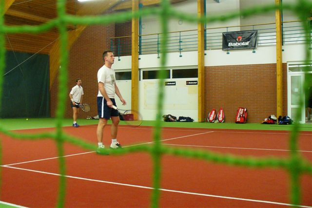 P1150208a.jpg