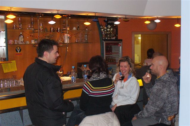 P1150230.jpg