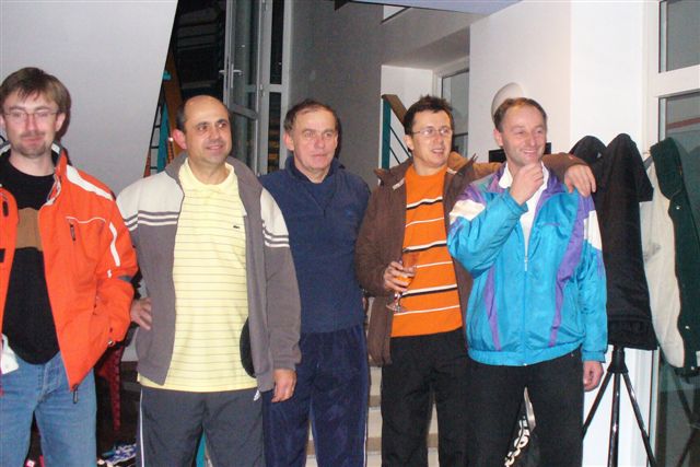 P1150233.jpg