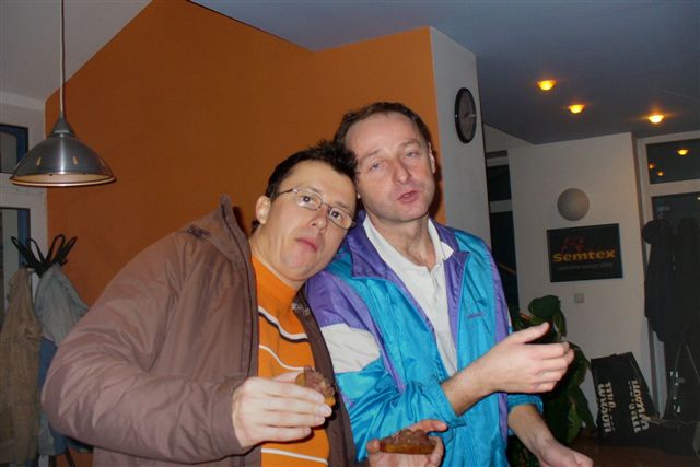 P1150248.jpg