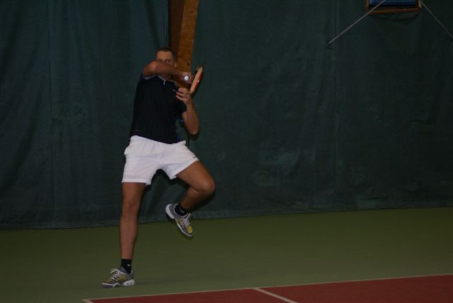 DSC03787.JPG