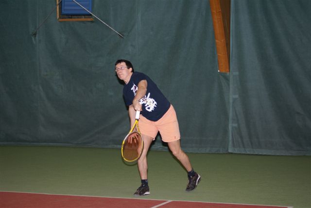 DSC03788.JPG