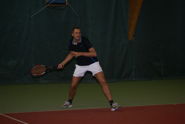 DSC03790.JPG