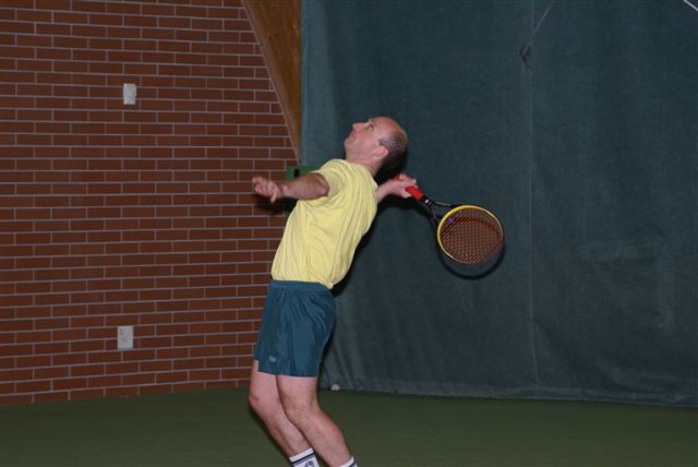 DSC03793.JPG