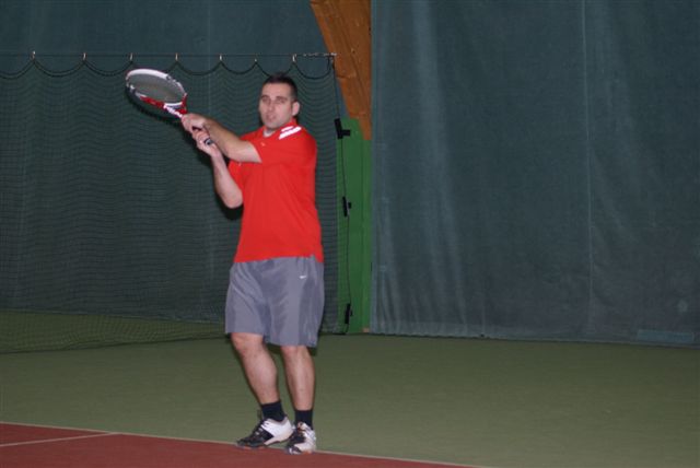 DSC03794.JPG