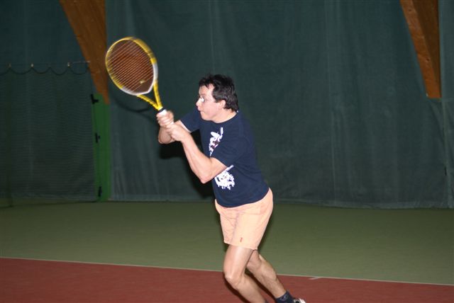 DSC03797.JPG