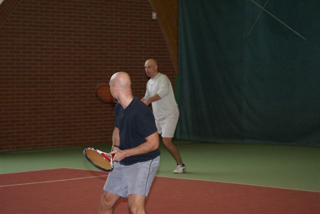 DSC03802.JPG