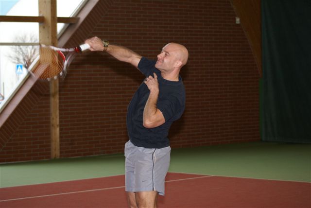 DSC03806.JPG