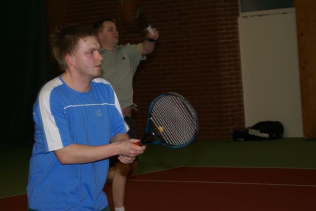 DSC03807.JPG