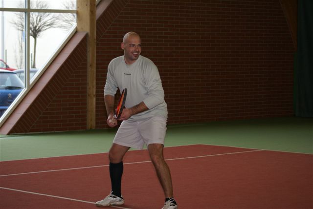 DSC03808.JPG