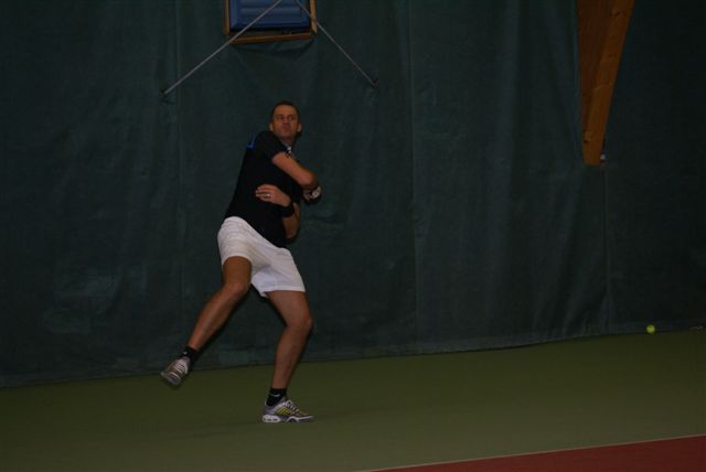 DSC03813.JPG