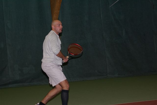 DSC03816.JPG
