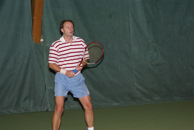 DSC03820.JPG