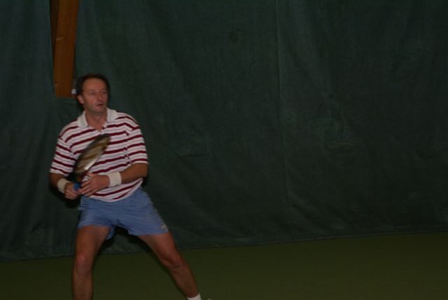 DSC03821.JPG