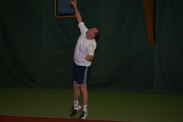 DSC03822.JPG