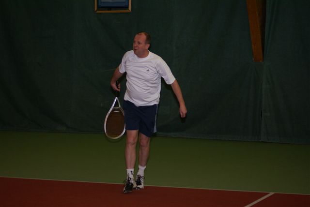 DSC03823.JPG