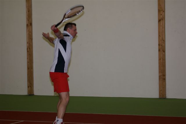 DSC03824.JPG
